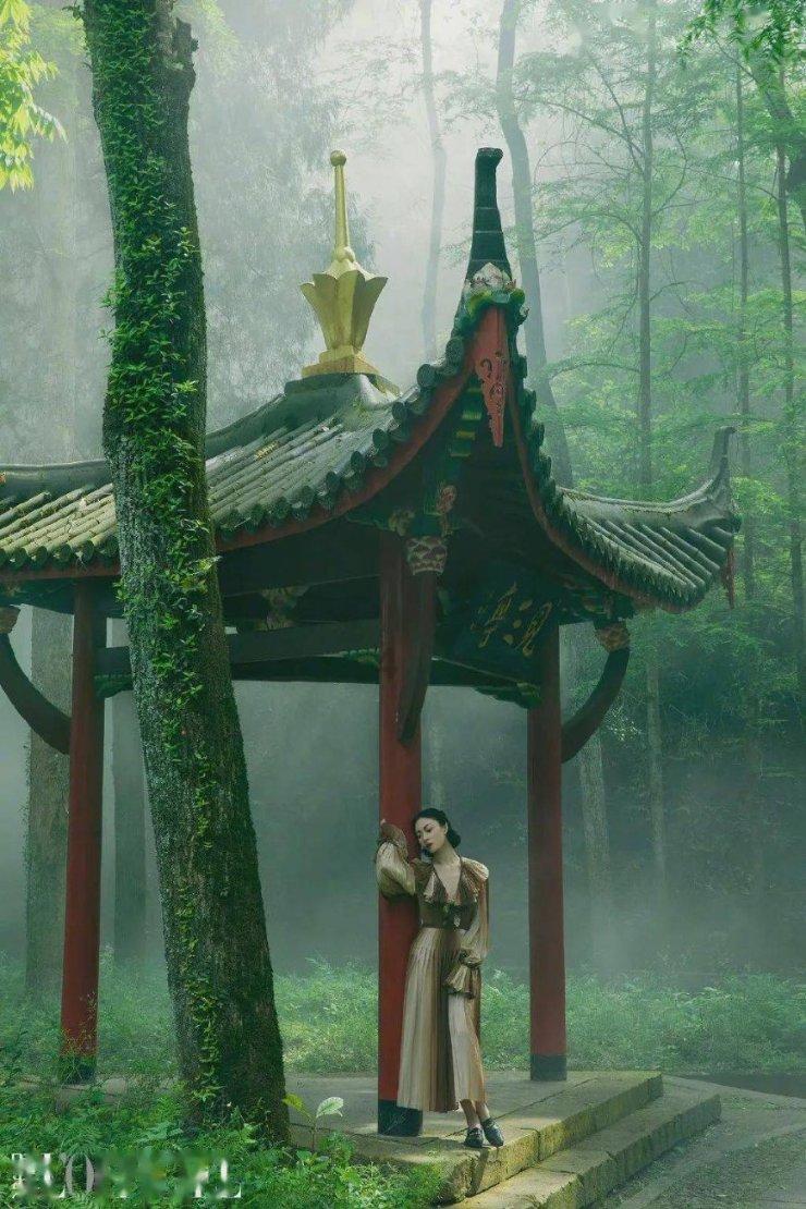 空间战机挑战