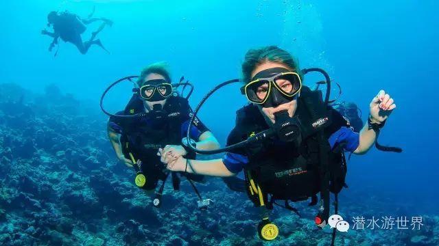 【视频】各地压实安全生产责任 全面排查整治各类风险隐患