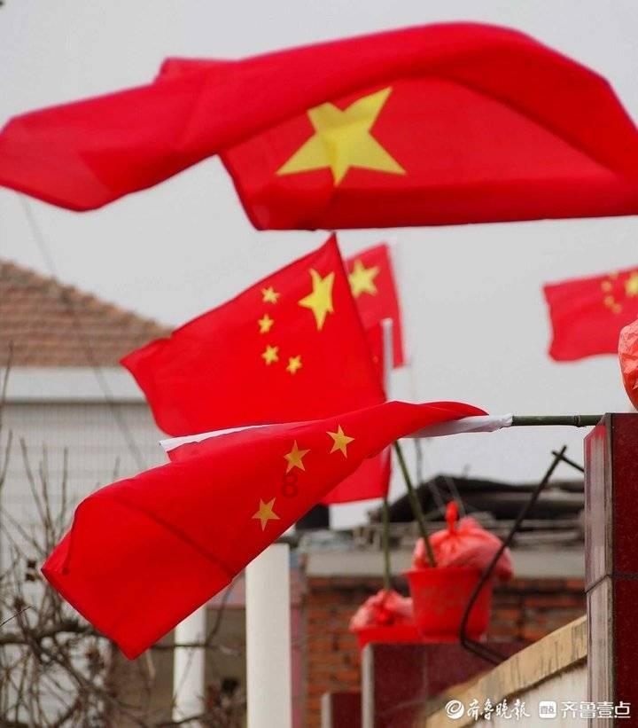 一站式问答网站一个长方形的宽是0.68米,比长短9厘米。这个长方形的周长是多少米,专业解答你的问题