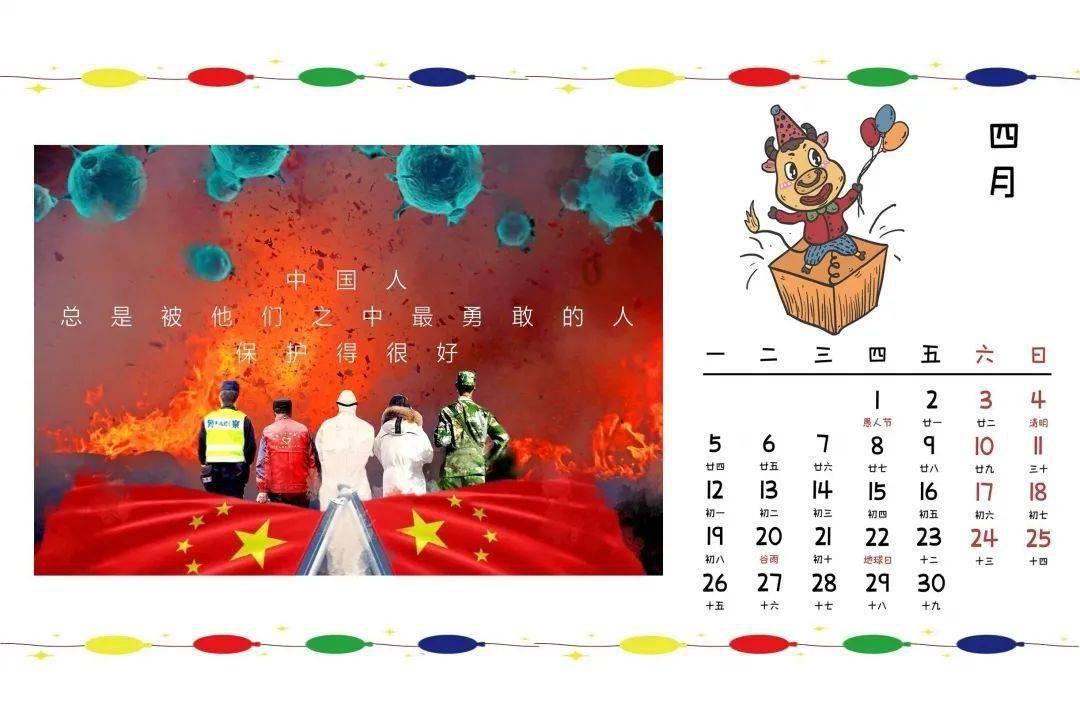 风险事件齐聚下周,美股波动性将卷土重来?