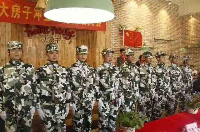 旋转方块大挑战